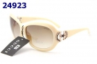 Gucci sunglass AAA-1155