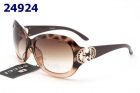 Gucci sunglass AAA-1156