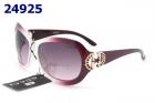 Gucci sunglass AAA-1157