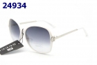 Gucci sunglass AAA-1159