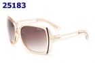 Gucci sunglass AAA-1162