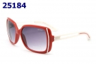 Gucci sunglass AAA-1163