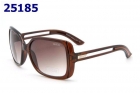 Gucci sunglass AAA-1164