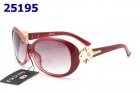 Gucci sunglass AAA-1167