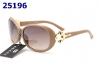 Gucci sunglass AAA-1168