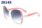 Gucci sunglass AAA-1169