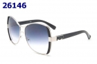 Gucci sunglass AAA-1170