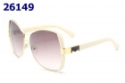 Gucci sunglass AAA-1173