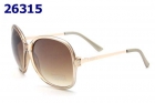 Gucci sunglass AAA-1174