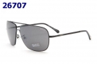 Gucci sunglass AAA-1175