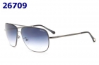 Gucci sunglass AAA-1176