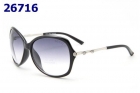 Gucci sunglass AAA-1179