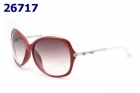 Gucci sunglass AAA-1180