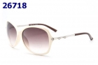 Gucci sunglass AAA-1181