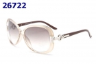 Gucci sunglass AAA-1182