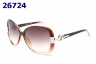 Gucci sunglass AAA-1184