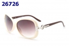 Gucci sunglass AAA-1185