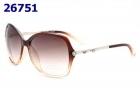 Gucci sunglass AAA-1187