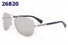 Gucci sunglass AAA-1189