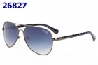 Gucci sunglass AAA-1192