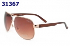 Gucci sunglass AAA-1196