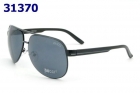 Gucci sunglass AAA-1198