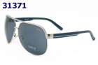 Gucci sunglass AAA-1199