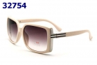 Gucci sunglass AAA-1200