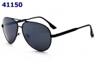 Gucci sunglass AAA-1211