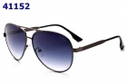 Gucci sunglass AAA-1213