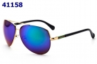 Gucci sunglass AAA-1219