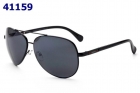 Gucci sunglass AAA-1220