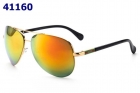 Gucci sunglass AAA-1221