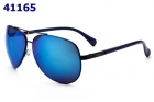 Gucci sunglass AAA-1226