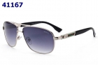 Gucci sunglass AAA-1228