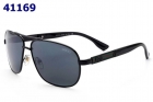 Gucci sunglass AAA-1230