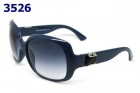 Fendi sunglass-1002