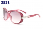 Fendi sunglass-1003