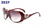 Fendi sunglass-1004