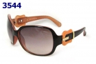 Fendi sunglass-1005