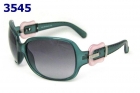 Fendi sunglass-1006