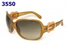 Fendi sunglass-1008