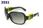 Fendi sunglass-1009