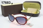 LV sunglass AAA-1002