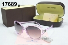 LV sunglass AAA-1004