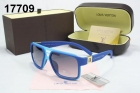 LV sunglass AAA-1009