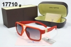 LV sunglass AAA-1010