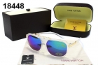 LV sunglass AAA-1012