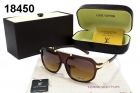 LV sunglass AAA-1014