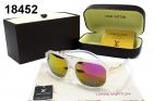 LV sunglass AAA-1016